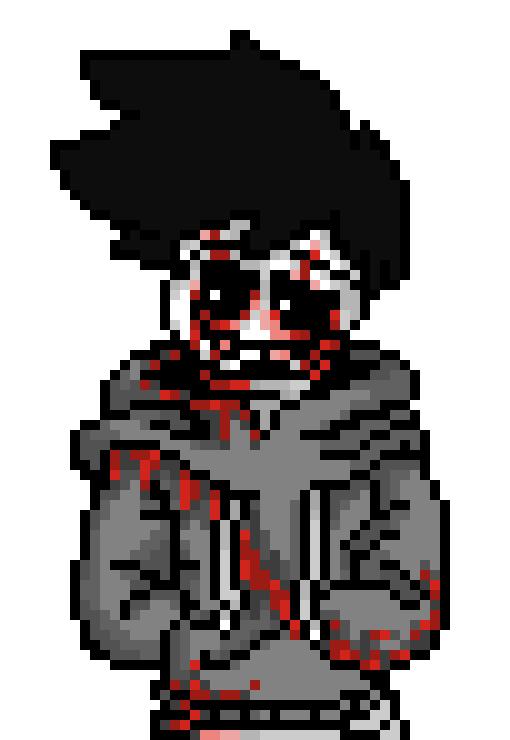 [507666] I thank... - G.