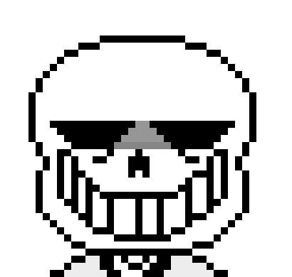 [00d929] welp, theres no anime now...- humanity