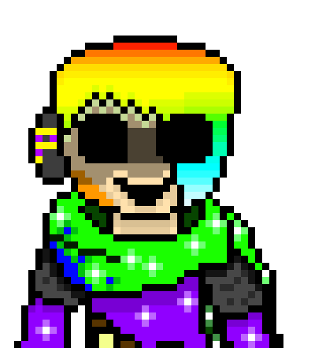 [5b2f3e] O̷h̷ ̶a̷n̸d̸ ̸i̶t̷ ̵l̷o̶o̶k̵s̷ ̶l̴i̴k̴e̵ ̵I̴ ̵h̶e̶a̷l̶e̷d̶.̸ ̶c̴o̷o̷l̷W̸E̵L̶L̸ ̴T̸H̸A̸T̷ ̴W̶A̸S̸ ̵N̵O̷T̸ ̸H̷O̶W̵ ̷I̸ ̸E̴X̴P̸E̷C̶T̸E̸D̷ ̵T̸O̷ ̴G̵E̵T̵ ̶I̶N̵!̷ ̸A̸N̴D̴ ̶T̸O̸ ̴E̶V̷E̵N̸ ̴G̷E̶T̷ ̵I̶N̴ ̶B̶E̴F̸O̴R̷E̴ ̸C̶L̸A̸S̸S̵I̴C̷ ̸C̶O̷L̸O̷R̴V̸E̴R̶S̴E̶!̵ -Cackles- 