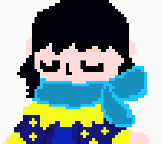 [904ba9] chris im sorry about letting my agry out ......