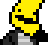 [f7c573] Inside, we both know what's been going on. We know the game and we're gonna play it!