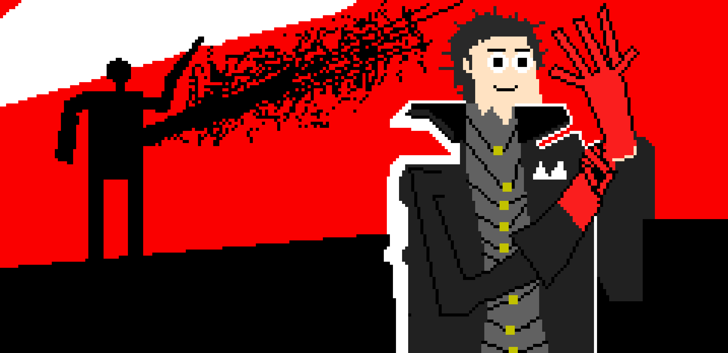 [f7c573] IT'S NORMAL