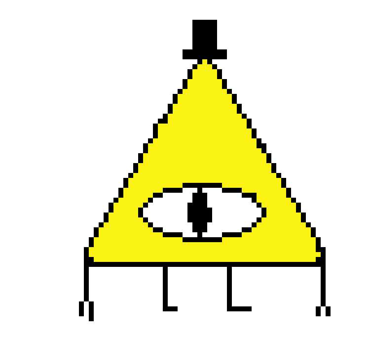 [9664c4] Billllllll Chiper