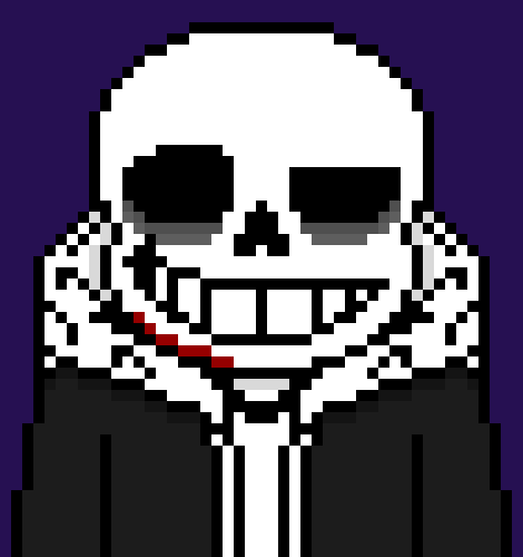 [7a4037] *thinking: damit Terror, welp it was going to end anyways* 