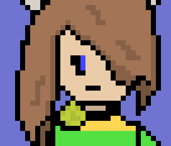 [be82ba] I think Rare might be here...