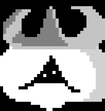 [8206a1] Where am I..? Who are you people..?