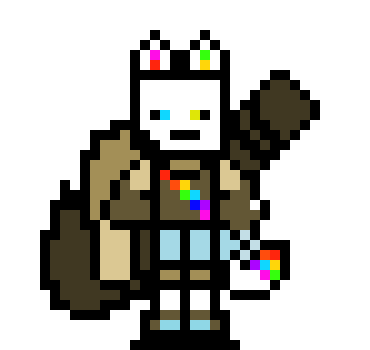 [4033bd] stop reposting -꧁ঔৣ༺~Ïñk⁘Śänś Tḧẽ Ċʀẹäṭøʀ༻️ঔৣ꧂