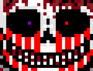 [2b1f9b] Yes indeed i need help, this mad freaks wants to steal my body