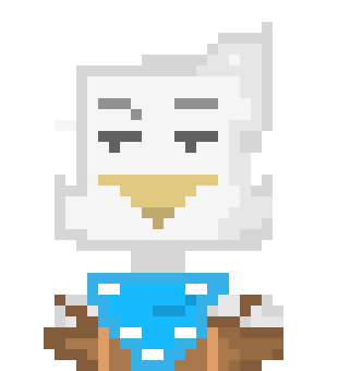 [770b82] ... oh thank god people are talking now instead of posting pixel art.