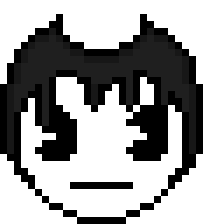 [b63bdb] WHAT DID YOU DO TO HENRY?!?