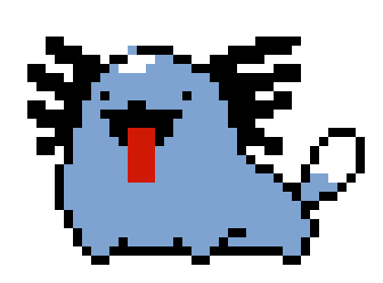 [d5952a] I can help gaster blaster, I'm good with skeleton structures