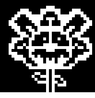 [224a35] huh well then I'd say in my professional opion you are the fucked