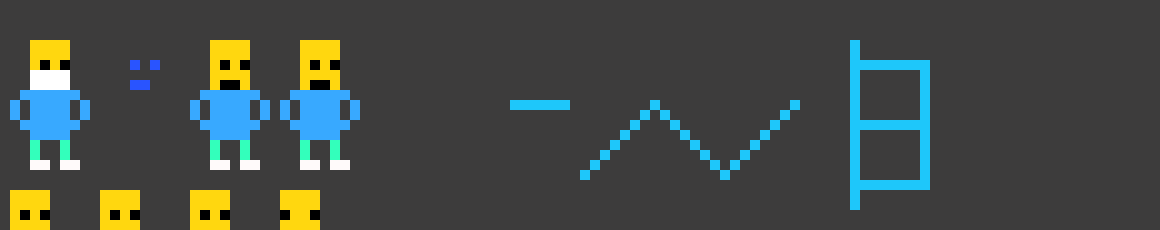 [565a2d] idk how to spell today xd -not bread