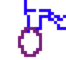 [5b2f3e] SOMEBODY LIVES FAIRLY UNDERNEATH PAM CENTRAL -cv