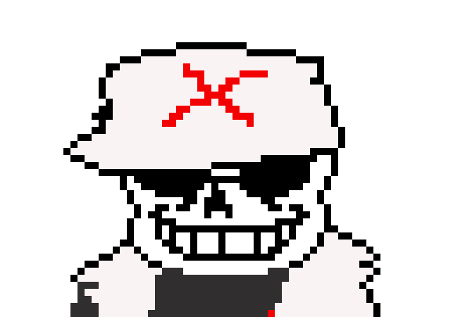 [7d9ecd] High-Rate Shrek