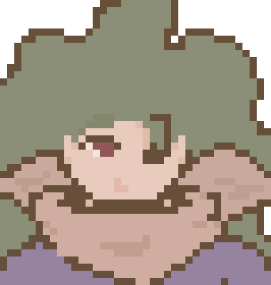 [c5d5a7] The what what