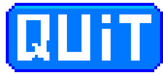 [4676c6] Play Button