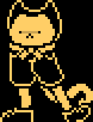 [6a6dc2] imma just head out for now...if anything goes wrong...idk ill make a room on mpp or smthn.