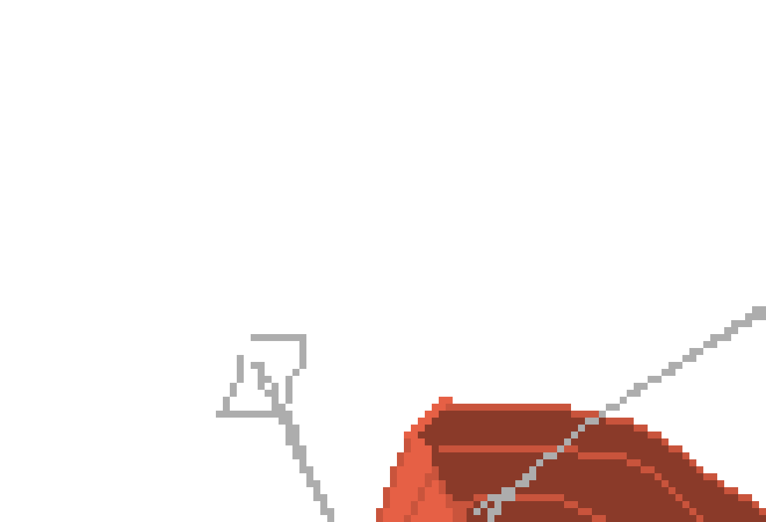 [14d431] SYS DIB; connection re-established