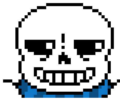 [23f21e] yeah mmhmm youtube is down - Inverted