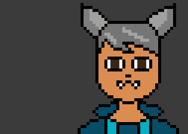 [4fbda4] we can friend??? sorry i shouldn't question the way you talk- Evan