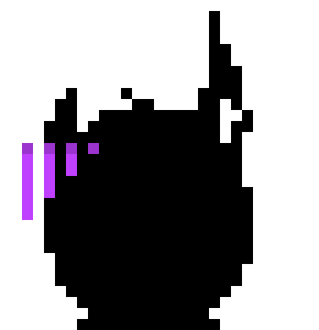 [95be89] A b-bit too long.....