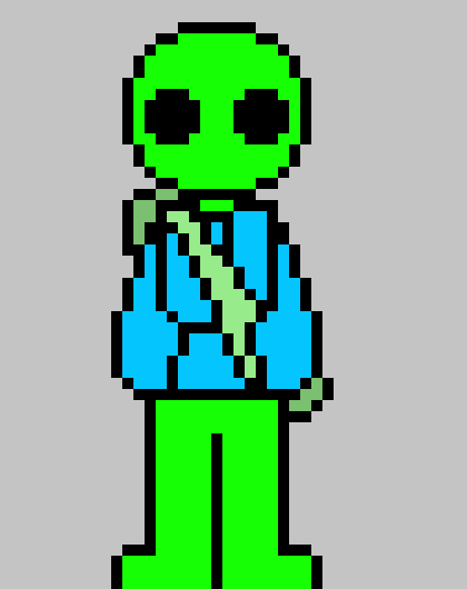 [30dec3] luna please help help heLP HElP HELP HELP HELPHELPHELPHELPHELPHELPHELP HOLY FUCK I'M ACTUALLY CONSIDERING IT NONONONO FUCKFUCKFUCKFUVK HELHPHELPHELPHELP. -Trainer Ez