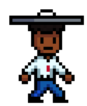 [ad439c] Unless we are all heavily insulting and belittling terrie. Then I might add my 2 cents 'w' 