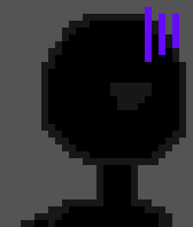 [d8d976] It...alarmed me thats all -Void