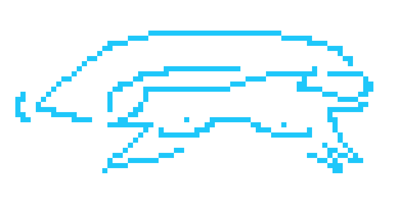 [f5254f] dawg EV  no offense but you are literally the definition of "I'm here too!" like fuckin' "and bumblebee!"