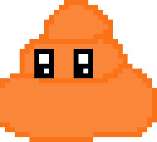 [842b2e] IM SO HIGH ON CAFFEINE] 