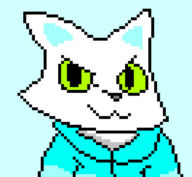 [5b2f3e] time to do more ipad shet