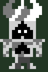 [8206a1] FUCK FUCK FUCK FUCK FUCK FUCK FUCK  *hides behind a building*[Ace]
