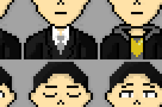 [c57033] windows_test_alert(190)