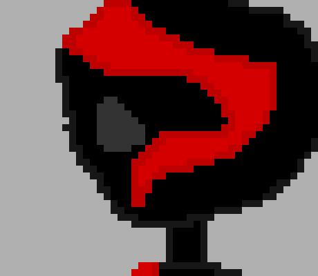 [bffa91] IM IGNOREDDDDDDDDDDDDDDDDDDDD -Akeldama