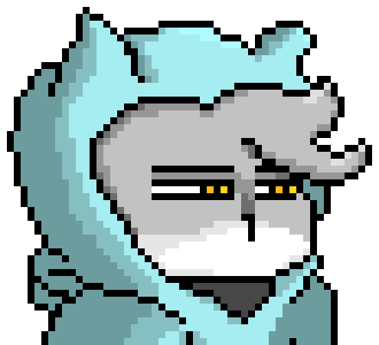 [038bf1] I have returned from the beauty of lunch... - Gunther.