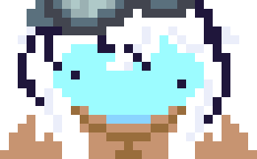 [55b1f9] Fucking what