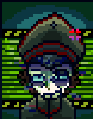 [c89e81] *he'd get up and wipe the blood off* "ohhh BLOW ME I've been injured before a bloody nose is nothing."    . . . . . . . . . -[[Холлетт]]updated