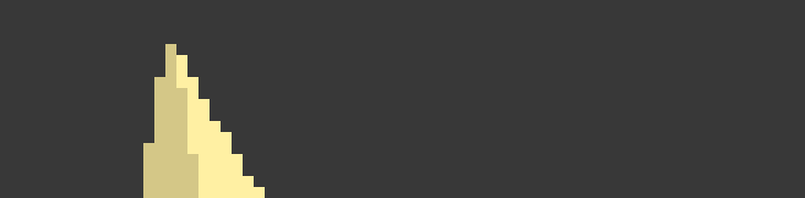 [792c84] ((Jesus..so much tension between you two...)) -Gnomes ((John))