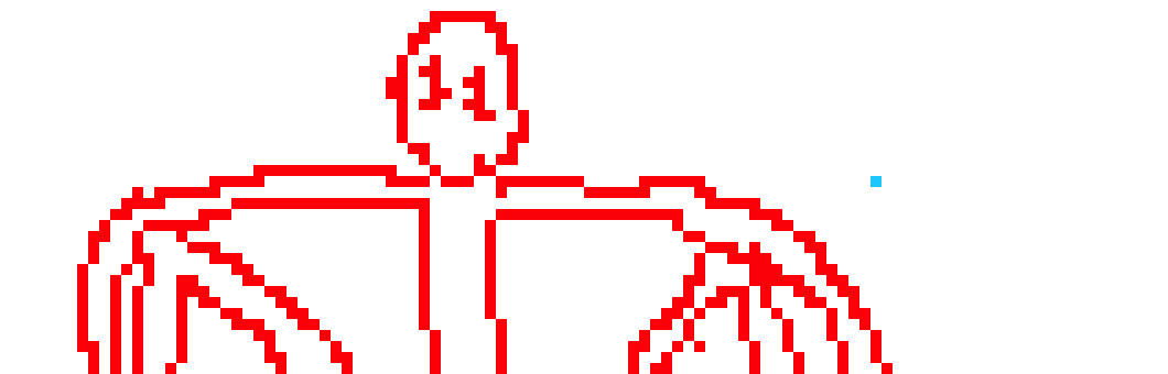 [30e1d1] Can you make my father come back?