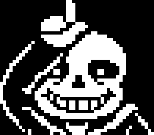 [95be89] Roleplaying is stupid. Roleplaying is stupid. Roleplaying is stupid. Roleplaying is stupid. Roleplaying is stupid. Roleplaying is stupid. Roleplaying is stupid. Roleplaying is stupid. Roleplaying is stupid. Roleplaying is stupid. Roleplaying is stupid. Roleplaying is stupid. Roleplaying is stupid. Roleplaying is stupid. Roleplaying is stupid. Roleplaying is stupid. Roleplaying is stupid. Roleplaying is stupid. Roleplaying is stupid. Roleplaying is stupid. Roleplaying is stupid. Roleplaying is stupid. Roleplaying is stupid. Roleplaying is stupid. Roleplaying is stupid. Roleplaying is stupid. Roleplaying is stupid. Roleplaying is stupid. Roleplaying is stupid. Roleplaying is stupid. Roleplaying is stupid. Roleplaying is stupid. Roleplaying is stupid. Roleplaying is stupid. Roleplaying is stupid. Roleplaying is stupid. Roleplaying is stupid. Roleplaying is stupid. Roleplaying is stupid. Roleplaying is stupid. Roleplaying is stupid. Roleplaying is stupid. Roleplaying is stupid. Roleplaying