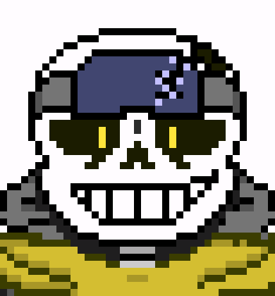 [0b51d0] -He would be walking with his daughter (God how does this sound cringeworthy)- [Skeld]