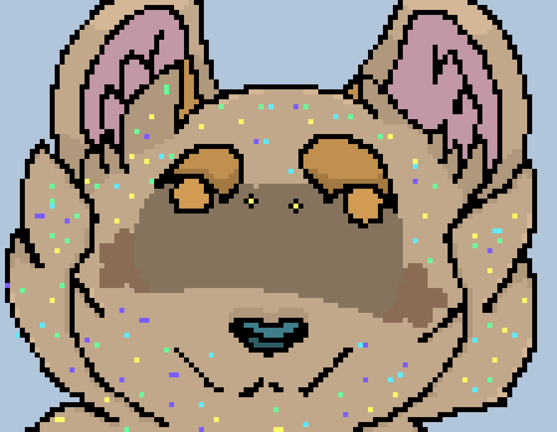 [95be89] Steven - *He lets go of you* S-Sorry.......