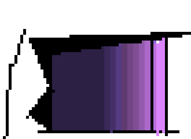 [c2eebe]                                L.c lailani chavez