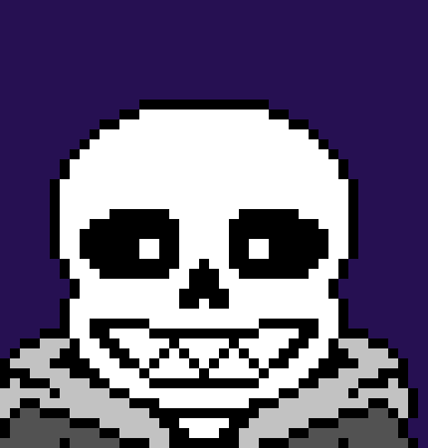 [0ae1f1] *shaking HR-95*