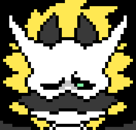 [583245] -She is slightly awoken from the squeaking, which gets her to pick the small Rozie, up and place him out of her lap, just so she can get some sleep-