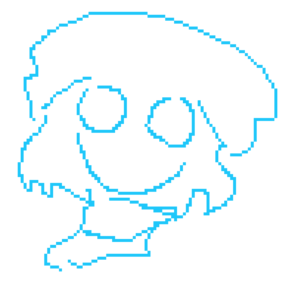 [22b29f] thus, total domination of this territory