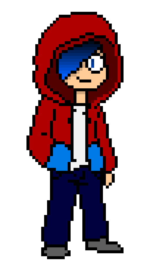 [ae366a] there we go