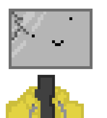 [a0c6a0] OH SHiT I ReaD iT WrONg.