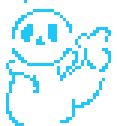 [35dc76] Then again you justdo you, anyways i go cook egg bye